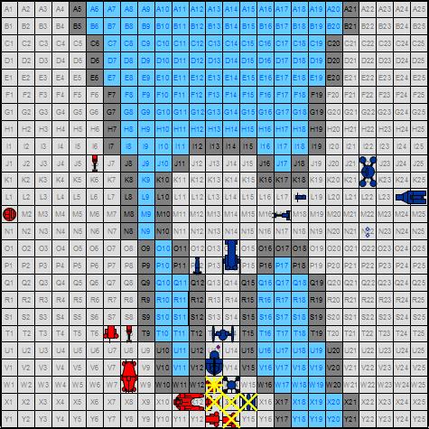 map34.jpg