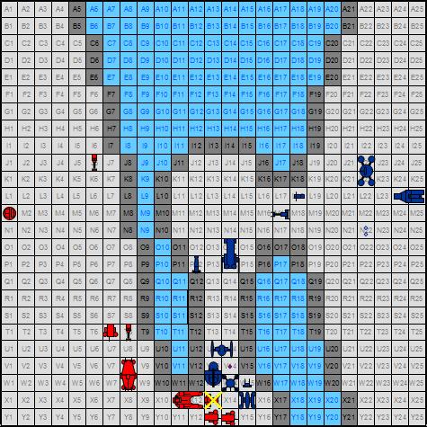 map35.jpg