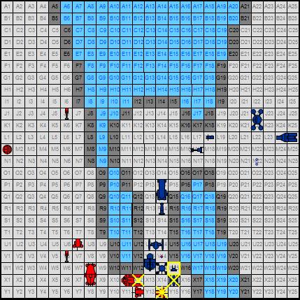 map36.jpg