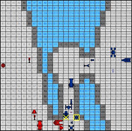 map37.jpg