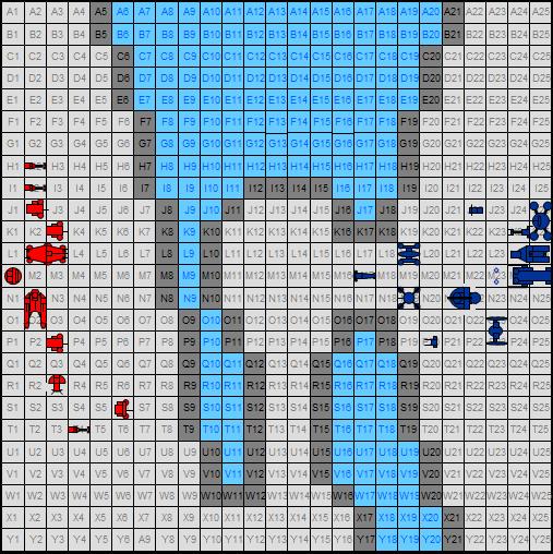 map4.jpg