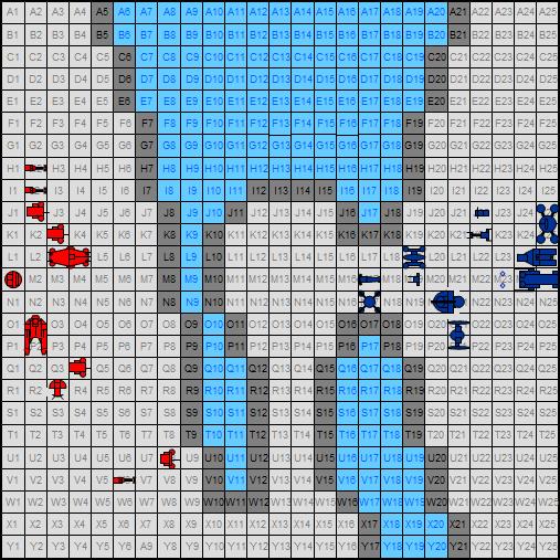 map6.jpg