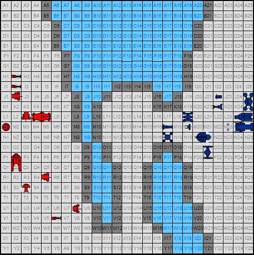 map7.jpg