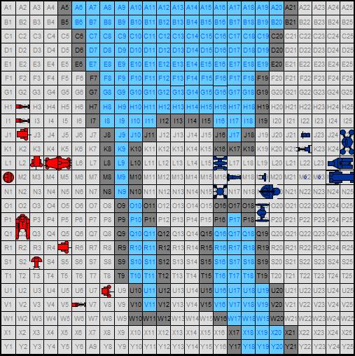 map8.jpg