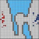 map1.jpg