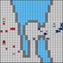 map10.jpg