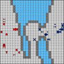 map11.jpg