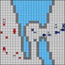 map13.jpg