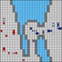 map14.jpg