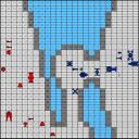 map15.jpg