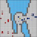 map16.jpg