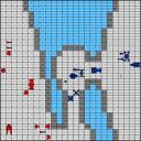 map17.jpg