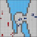 map18.jpg