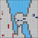 map19.jpg