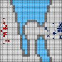 map2.jpg