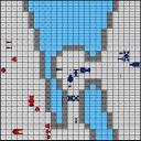 map20.jpg