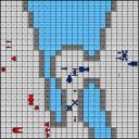 map21.jpg