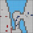 map22.jpg