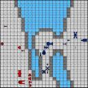 map23.jpg