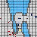 map24.jpg