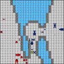 map25.jpg
