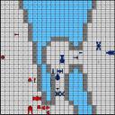 map26.jpg