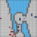 map27.jpg