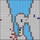 map28.jpg