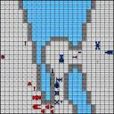 map29.jpg