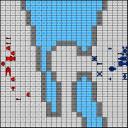 map3.jpg