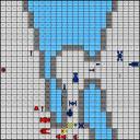 map30.jpg