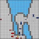 map31.jpg