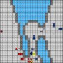 map32.jpg