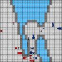map33.jpg