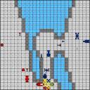 map34.jpg