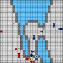 map35.jpg