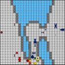 map36.jpg