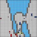 map37.jpg