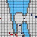 map38.jpg
