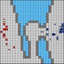 map4.jpg
