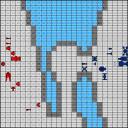map6.jpg