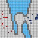 map7.jpg
