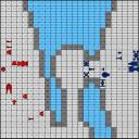map8.jpg