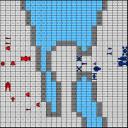 map9.jpg