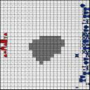 map1.jpg