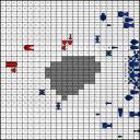 map17.jpg