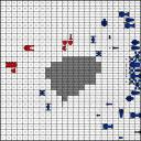 map18.jpg