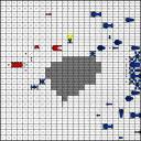 map30.jpg