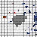 map31.jpg