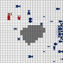 map50.jpg